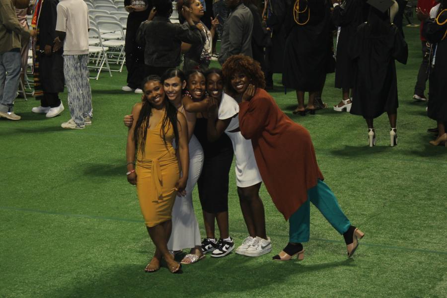 afrograd2